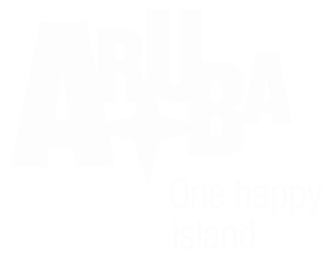Aruba